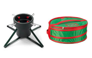 Accesorios para arboles de navidad