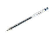 Pilot G-Tec C4 bolígrafos
