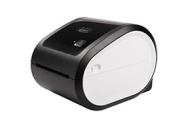 123tinta LW650XL PRO impresora de etiquetas