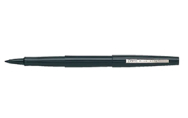 Papermate Flair (1 mm)