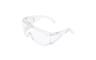 Gafas con clip