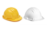 Cascos de seguridad