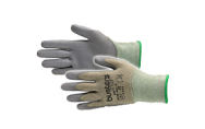 Guantes resistentes a cortes