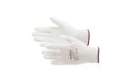 Guantes de agarre