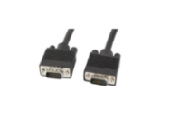 Cables VGA