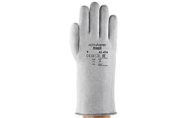 Guantes resistentes al calor