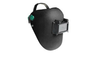 Cascos de soldadura