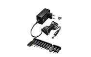 Adaptadores