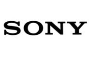 Cargador de portátil Sony