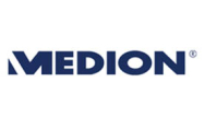 Cargador de portatil Medion