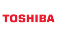 Cargador de portátil Toshiba