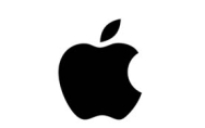 Cargador de MacBook
