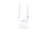 Amplificadores WiFi