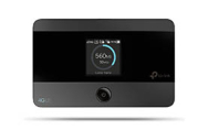 Routers MiFi