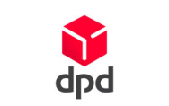 Etiquetas de envío de DPD