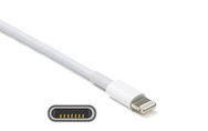 Cables Lightning