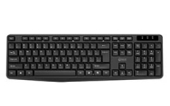 Teclados Logitech