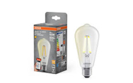 Osram bombillas inteligentes