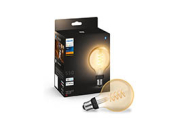 Phillips Hue bombillas inteligentes