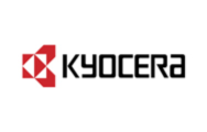 Kyocera bandejas de papel