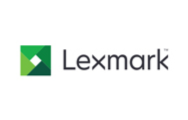 Lexmark bandejas de papel