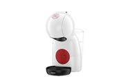 Cafeteras Dolce Gusto®