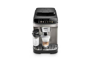 Cafeteras automáticas
