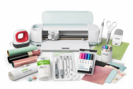 Cricut