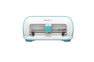 Máquinas Cricut