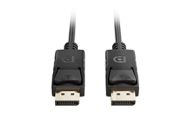 Cables DisplayPort de 123tinta