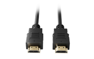Cables HDMI 123tinta