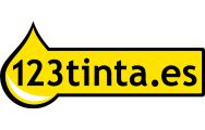 Cuadernos 123tinta