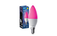 TP-Link Tapo bombillas inteligentes
