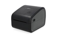 Impresora de etiquetas 123tinta LM330d