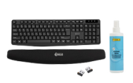 Accesorios para teclado