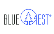 Blue4est Rollos de caja registradora