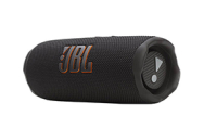 Altavoces Bluetooth