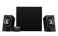 Altavoces de PC