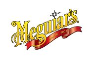Meguiar's