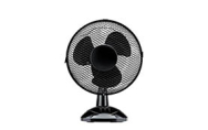 Ventiladores de mesa