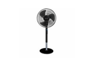 Ventiladores de pie