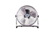 Ventiladores industriales