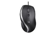 Ratones de ordenador Logitech