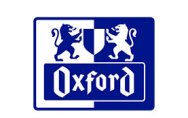 Cuadernos Oxford