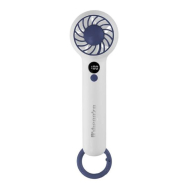 Ventiladores de mano
