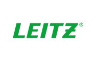 Cuadernos Leitz