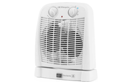Termoventiladores