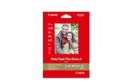 Papel foto Canon