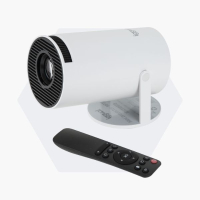 iggual mini proyector MP720p 426759