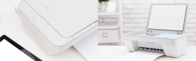La mejor impresora para casa